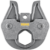 Cęgi zaciskowe VAU 50