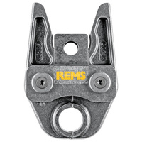 Cęgi zaciskowe ACz 25