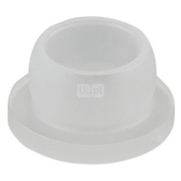 Zatyczka zamknięcia