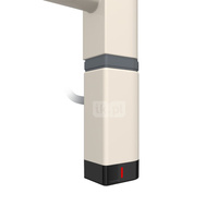 Grzałka ONE na profilu D - prawa TRCRU