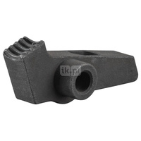 Nakrętka zabezpieczająca