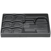 Część zamienna Do 574516R