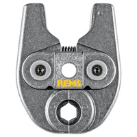 Cęgi zaciskowe Mini V 12