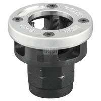 Głowica-szybkowymienna M 40 x 1,5