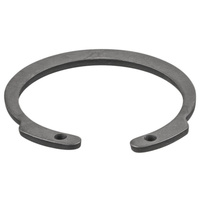 Pierścień zabezpieczający