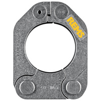 Pierść zacis VAUFz 65 (PR-3B) -> Cęgi pośrednie niezbędne