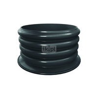 Korek MAGNAPLAST MCM PP (pp) (300 mm)