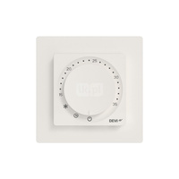 Termostat DEVIreg Room
