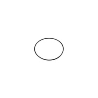 Uszczelka O-Ring osadnika filtra  Aquanova Meta R