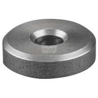 Podkładka, akcesorium do narzędzi REMS (170145R)