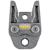 Cęgi zacisk. V 16 (VG 16)