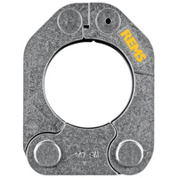 Pierścień zac. VFz 64 (PR-3B) -> Cęgi pośrednie niezbędne