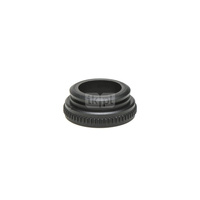 Adapter siłownika MT do zaworów Herz (10 szt.)