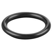 Oring - pierścień uszczelniający