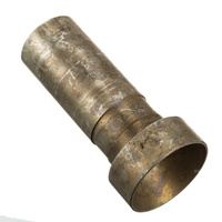 SLEEVE, CLUTCH CONE REAR K50