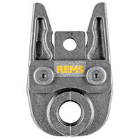 Cęgi zaciskowe B 26