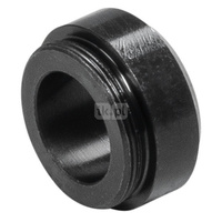 Gniazdo prowadzące eva 3/8''