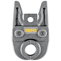 Cęgi zaciskowe TH 28