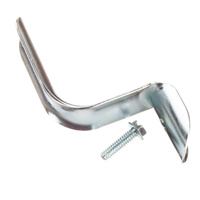 Hak, przewód ze srubą