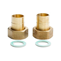 Zestaw do lutowania G 2 A / 28mm