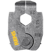 Pierścień zac. V 15 S (PR-2B) ->Cęga pośrednia niezbędna