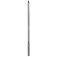 Pompa głębinowa 3-fazowa GRUNDFOS SP14-11 częstotliwość 50 Hz, moc 3 kW 7.7 A, prędkość obrotowa 2900 obr/min, z zaworem zwrotnym