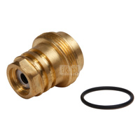 VRBVRGVFVL DN25 g2009