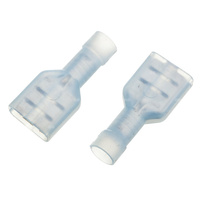 Opak. 2 rozłączników