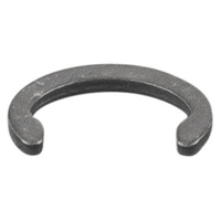 Pierścień półksiężycowy