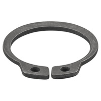 Pierścień zabezpieczający