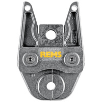 Cęgi zaciskowe ACz 12*