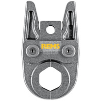 Cęgi zaciskowe VAU 40