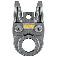 Cęgi zaciskowe TH 40