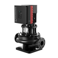 Pompa TPE2 150-200 N-A3-F-O-DAQF-OWA