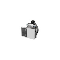 Pompa Wilo PARA ST 15-130/7-50/iPWM2-6,  część zamienna do Regusol X, G 1