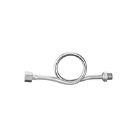 Rurka pętlicowa 1/4"