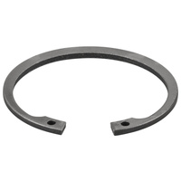 Pierścień zabezpieczający