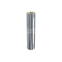 Rura MK ŻARY ZEN-RT 180 mm, długość 1000 mm