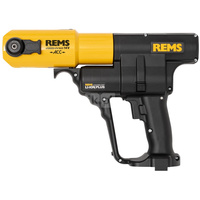REMS Akku-Press 14V ACC Napęd