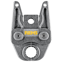 Cęgi zaciskowe F 26*