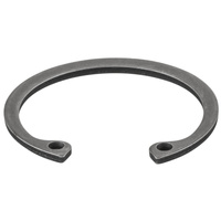 Pierścień zabezpieczający