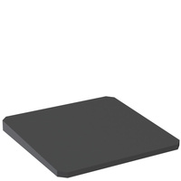 Mata piankowa MP kąt 2,5 st. 305 MP305