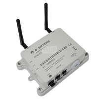 Koncentrator WMBUS