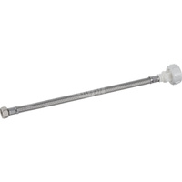 Wężyk podłączeniowy Geberit typ 380 odporny na odcynkowanie, do spłuczki podtynkowej Twinline