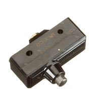 Przełącznik, micro przełącznik nożny