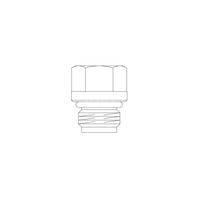 Adapter 1/4