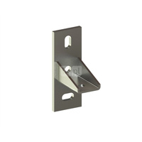 Stopa ST profilu MB STMB