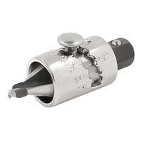 Głowica wiercąca 3/8-7/8''