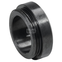 Gniazdo prowadzące eva 3/4''