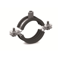 Obejma DUO 2 (59-64mm) XPGD2